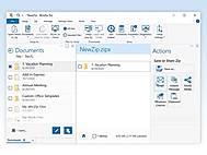 Manage Files