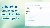 Employee Onboarding