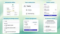 Workflow Process
