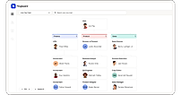 Pingboard