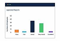 Reports 