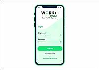Mobile App