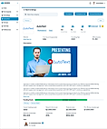 Invest Profile