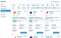 Dealflow