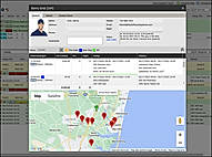Drive Mapping