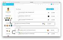 Drag and Drop Tool