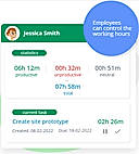 Working Hours