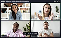 Video Panels