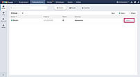 UA connect