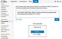 Join Sessions