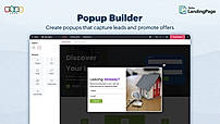 Popup Builder