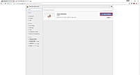 Add to chrome