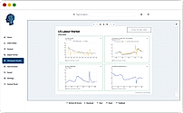 Share insights