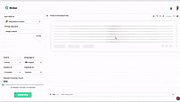 Generate Multiple Varations
