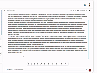 Generate Images in realtime