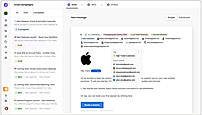 Email Campaigns