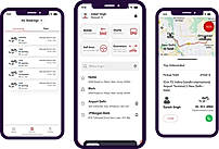 Mobile
