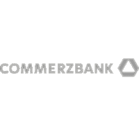 CommerzBank