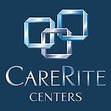 Carerite Centers