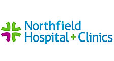 Northfield Hospital