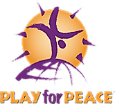 Play For Peace
