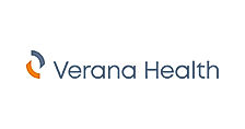 Verana Health