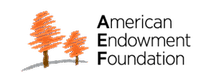 American Endowment Foundation