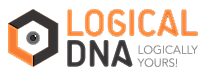 Logical DNA
