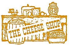 Concord Cheese Shop