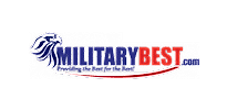 MilitaryBest.com