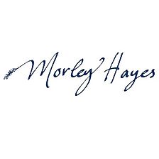 Morley Hayes