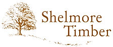 Shelmore timber