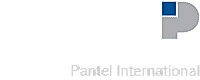Pantel International