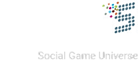 Social Game Universe