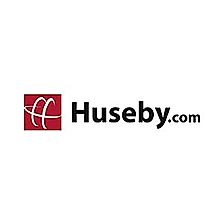 Huseby.com