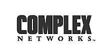 ComplexNetworks