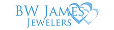 BW James Jewellers