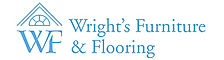 Wrights Furniture and Flooring