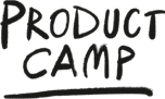 Product Camp