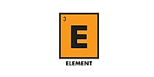 ELEMENT