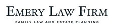 Emery Law Firm