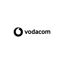 vodacom