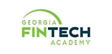 Georgia FinTech Academy