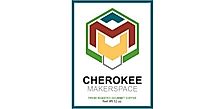 Cherokee MakerSpace
