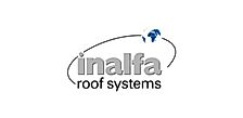 inalfa systems