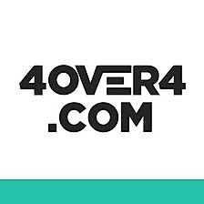 4Over4.com