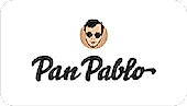 Pan Pablo