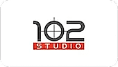 102 Studio