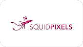 SquidPixels