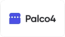 Palco4